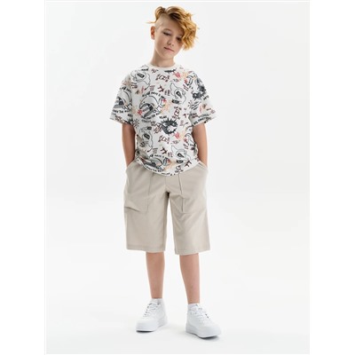 PELICAN Шорты BFH3352//2U