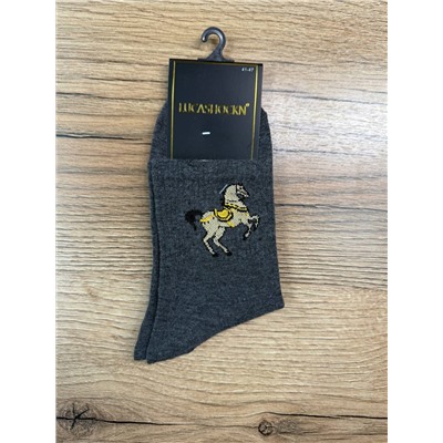 Носки, 1 пара