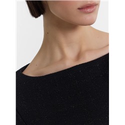 MARK FORMELLE Платье 152674