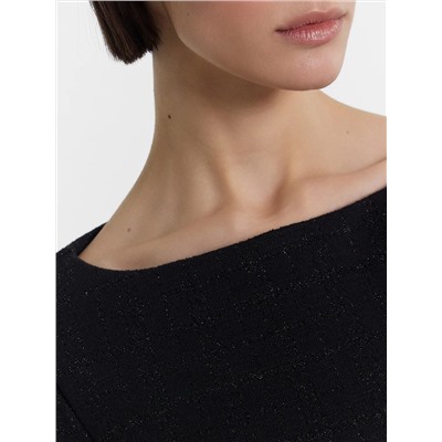 MARK FORMELLE Платье 152674