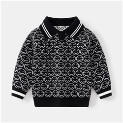 WELLKIDS my0666