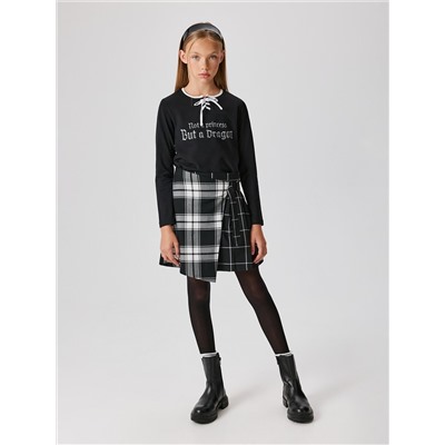 Acoola Джемпер 20240150028