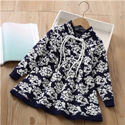 DAXI GIRL 2321