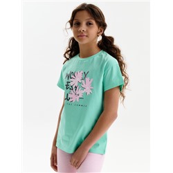 PELICAN Футболка GFT3389/2