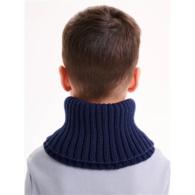 PELICAN Шарф UKFX3385//3