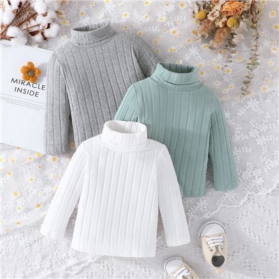 А Набор водолазок   32350 (А)