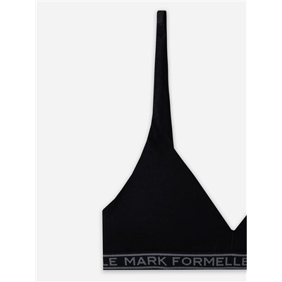 MARK FORMELLE Бюстье 517722