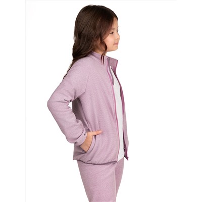 473963 NIKASTYLE Костюм