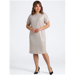 Апрель Платье 1ЖПК4887933