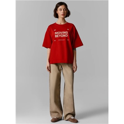 MARK FORMELLE Футболка 112950