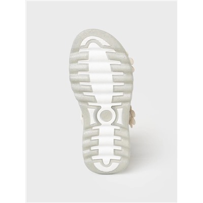 PLAYTODAY Туфли 12622777