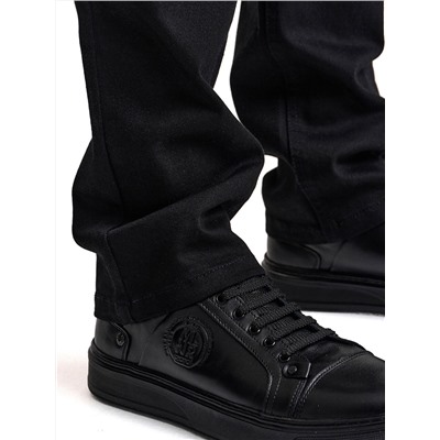 PELICAN Брюки BWP7124