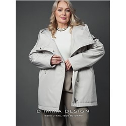 DIMMA Куртка 2666