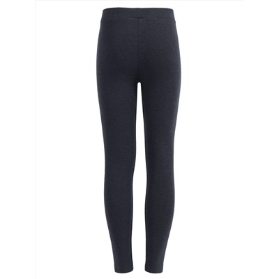 Апрель Легинсы 1ДРЛ3961851