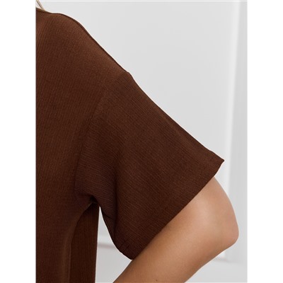 Туника Рената-1