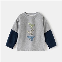 WELLKIDS   tx2682