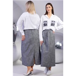 Kivviwear 4321-4322.01