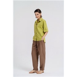 Deesses 2296, Брюки, Блуза