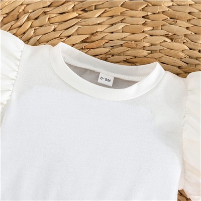 А Комплект 2в1   WHK50734A