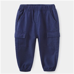 WELLKIDS kz2893