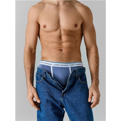 MARK FORMELLE Трусы 411165-2