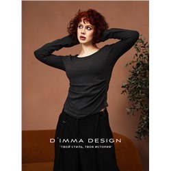 DIMMA Джемпер 2587