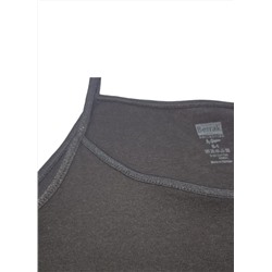 Женская майка Berrak