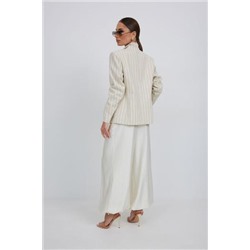 Весналетто 4396