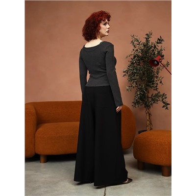 DIMMA Джемпер 2587