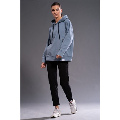 Kivviwear 40154040.22, Брюки, Худи