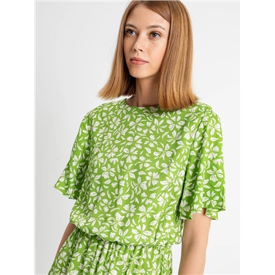 MARK FORMELLE Платье 152493