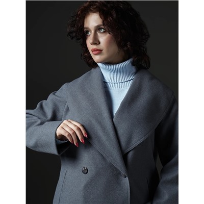 DIMMA Пальто 2533