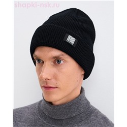 14333/3 MMH Колпак мужской (57-59)