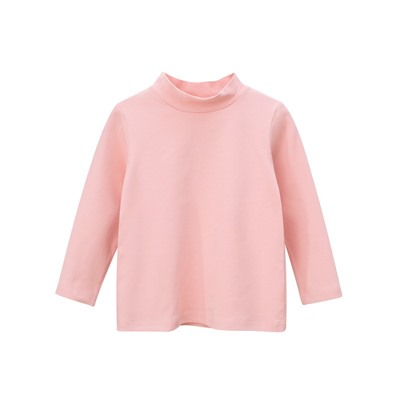 TSKIDS Водолазка  3838