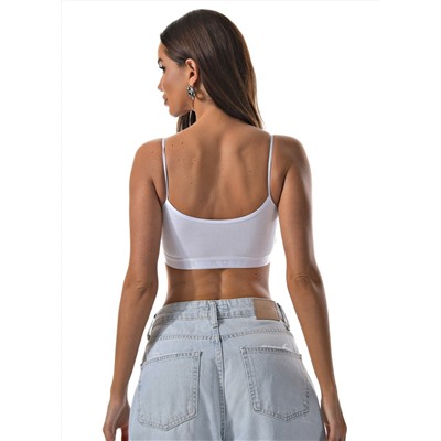 Женский топ Kota