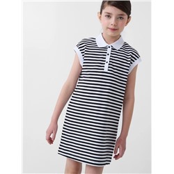 PLAYTODAY Платье 12621330