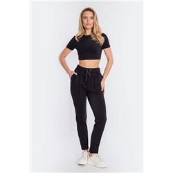 Брюки М319143а