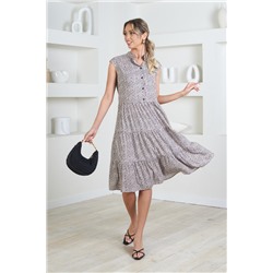 65158 Платье