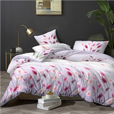 Текс-плюс КПБ Общий