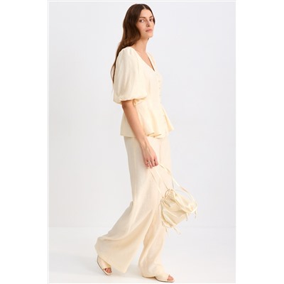 Брюки С7528  НСК