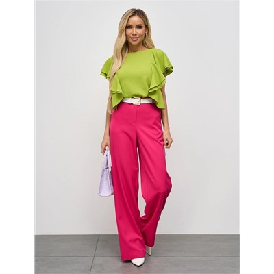 Брюки арт. ШЮ153-14