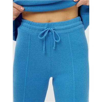 Комплект ZOEY, Лазурный