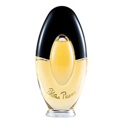 PALOMA PICASSO edt (w) 100ml TESTER