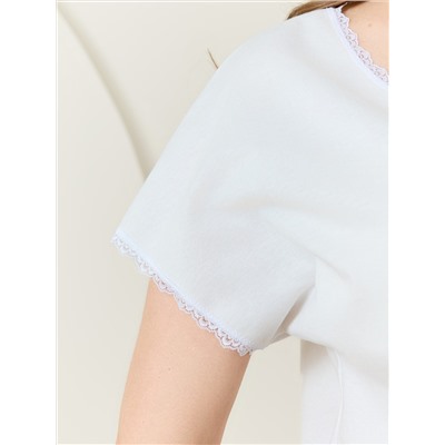 Пижама Луна-2