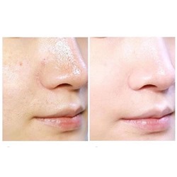 VEZE Спрей - фиксатор для макияжа Moisturizing Brightening Makeup Spray 100мл