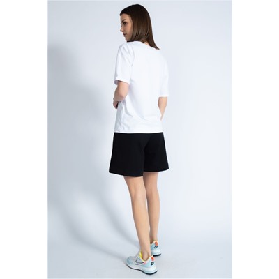 Kivviwear 4026.58, Футболка