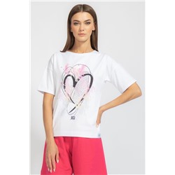 Kivviwear 4026.75, Футболка