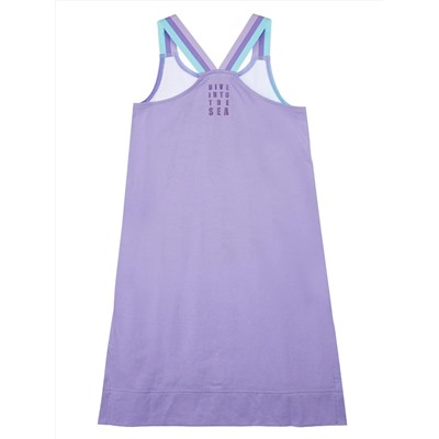 PLAYTODAY Платье 12421125