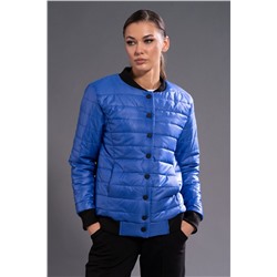 Kivviwear 3120.05, Бомбер
