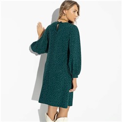 Платье, Сладкое желание (magic love)